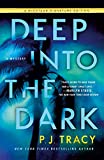 Deep into the Dark: A Mystery (The Detective Margaret Nolan Series Book 1)