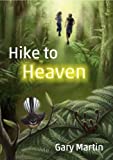 Hike to Heaven