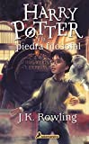 Harry Potter 7-Book Spanish Set