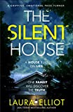 The Silent House: A gripping, emotional page-turner
