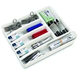 DR Instruments DRCLS20-A DRI Classroom Dissection Kit for 20/40 Students, Stainless Steel (Pack of 540)