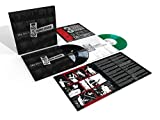 The Better Life (20th Anniversary) [2 LP + Green LP Box Set]