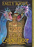 The Golden Door (Three Doors Trilogy, 1)