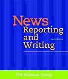 News Reporting and Writing