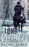 Long Winter (Wild Ones Duet Book 1)