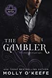 The Gambler (Notorious Book 2)