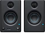 Eris E3.5-3.5" Near Field Studio Monitor (Pair)