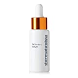 Dermalogica Biolumin-C Serum (1 Fl Oz) Anti-Aging Vitamin C Serum For Face - Exfoliates and Reduces Unbalanced Pigmentation for Brighter, Firmer Skin