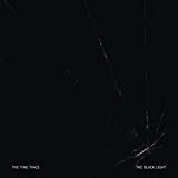 The Black Light [Explicit]