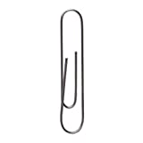 Self Bending Paperclip Nitinol Shape Memory Shift Magic Trick Self Bending Paperclip Nitinol Shape Memory Shift Magic Trick Paperclip Chain Necklace for Women Silver Paperclip Chain Necklace for Women