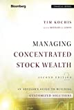 Managing Concentrated Stock Wealth (Bloomberg Financial)