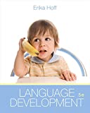 Language Development