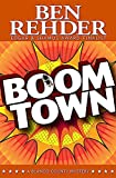 Boom Town