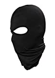 Balaclava Cap, Headdress, Windproof ski mask and Cold mask are Suitable for dust Prevention, Sun Protection and Hiking