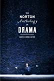 The Norton Anthology of Drama