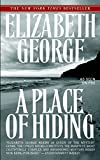 A Place of Hiding (Inspector Lynley)