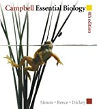 Campbell Essential Biology