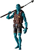 1000 Toys Abe Sapien 1:12 Scale Action Figure