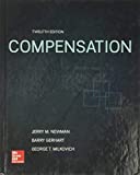 Compensation