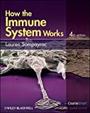 How the Immune System Works, Includes Desktop Edition