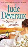 The Scent of Jasmine (Edilean series Book 4)