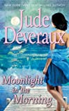 Moonlight in the Morning (Edilean series Book 6)