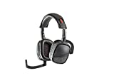 Polk Audio Striker Pro P1 Universal Gaming Headset - PlayStation 4