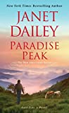 Paradise Peak: A Riveting and Tender Novel of Romance (The New Americana Series Book 5)