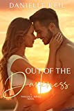 Out of the Darkness (Parkdale Series Book 1)