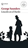 Lincoln en el Bardo (Biblioteca Formentor) (Spanish Edition)