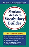 Merriam-Websters Vocabulary Builder