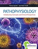 Pathophysiology: Introductory Concepts and Clinical Perspectives