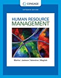 Human Resource Management