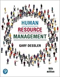 Human Resource Management (2-downloads)