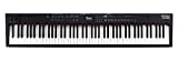 Roland RD-88 Professional Stage Piano, 88-key