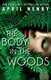 The Body in the Woods: A Point Last Seen Mystery (Point Last Seen, 1)