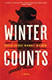 Winter Counts: A Novel