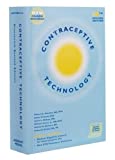 Contraceptive Technology (Contraceptive Technology (Hardcover))