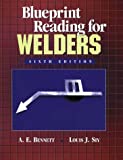 Blueprint Reading for Welders