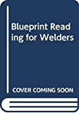 Blueprint Reading for Welders