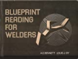 Blueprint reading for welders