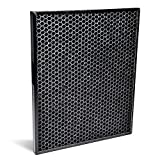 AIRDOCTOR Genuine Replacement Carbon Gas Trap VOC Filter with Pre-Filter