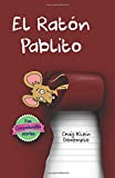 EL ratón Pablito (Spanish Edition)