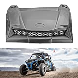 Turbo Hood Scoop Air Intake Fit for 2014-2018 Polaris RZR S XP 900 4 1000 2881467