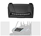 A&UTV PRO Air Intake RZR Turbo Hood Scoop Replacement, Compatible with 2014-2020 Polaris RZR XP Trail S 900 1000 S, Replace OEM # 2881467