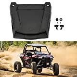 Kojem Hood Scoop Compatible with 2014-2018 Polaris RZR XP 1000 1000-4 1000 S RZR 900 900 S and XC Models Air Intake Vent