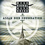 More Signal More Noise [Explicit]