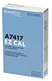 BONECO EZCal 7417 Humidifier Cleaner & Descaler, 3 pack,White