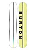 BURTON Custom Snowboard 156cm