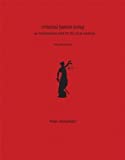 Criminal Justice Today: An Introductory Text for the 21st Century (11th Edition) 11th (eleventh) Edition by Frank Schmalleger published by Prentice Hall (2010)